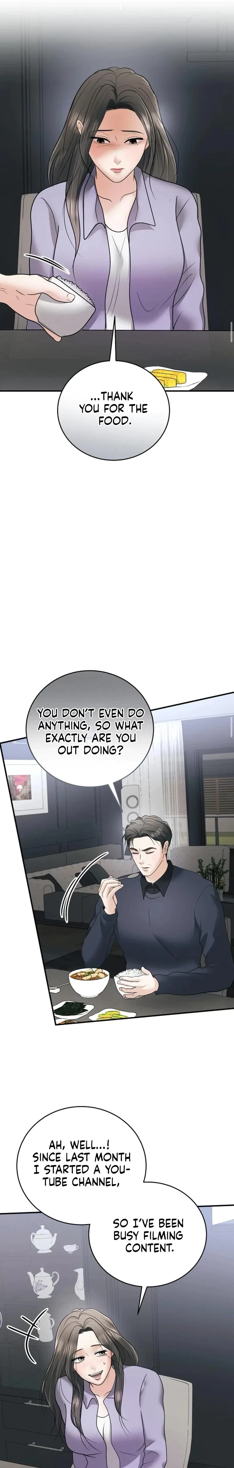 Chapter 23, page 6