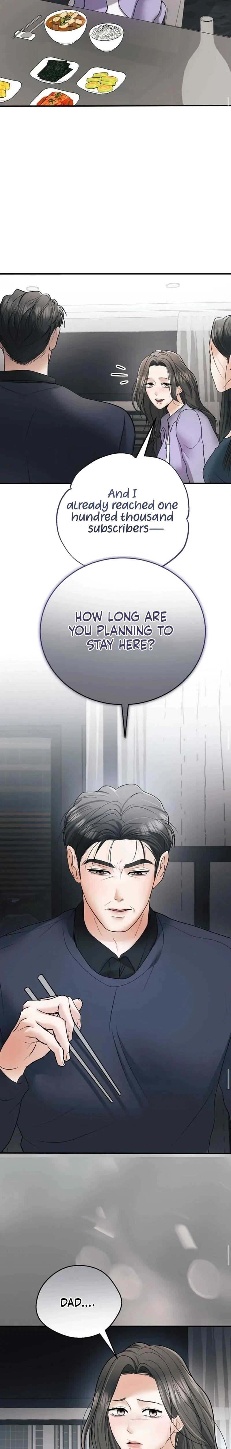 Chapter 23, page 7