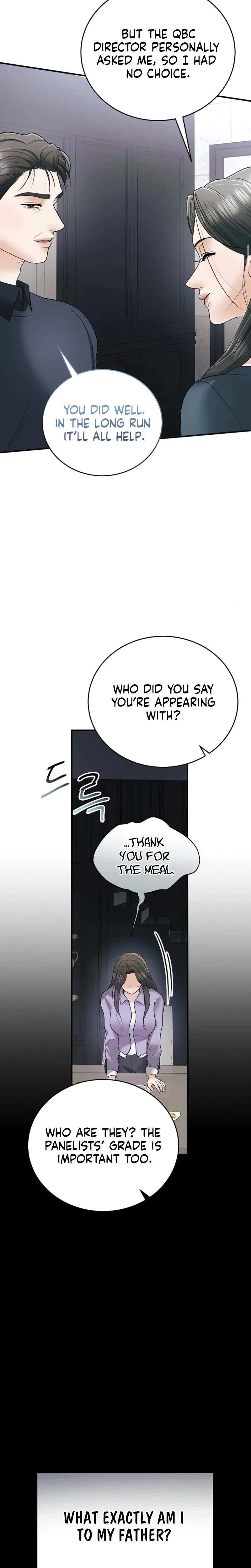 Chapter 23, page 9