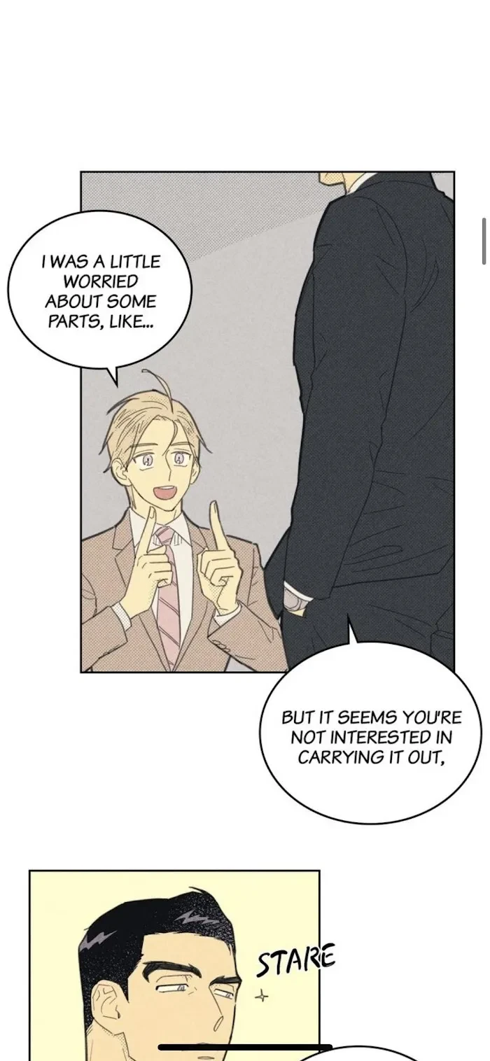 Chapter 56, page 11