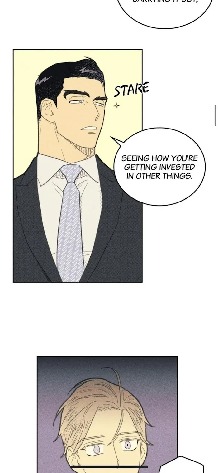 Chapter 56, page 12