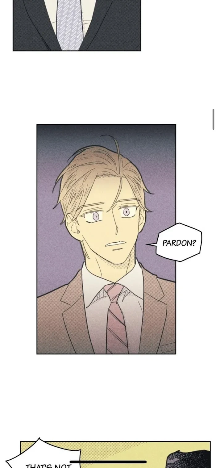 Chapter 56, page 13