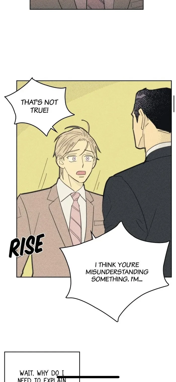 Chapter 56, page 14