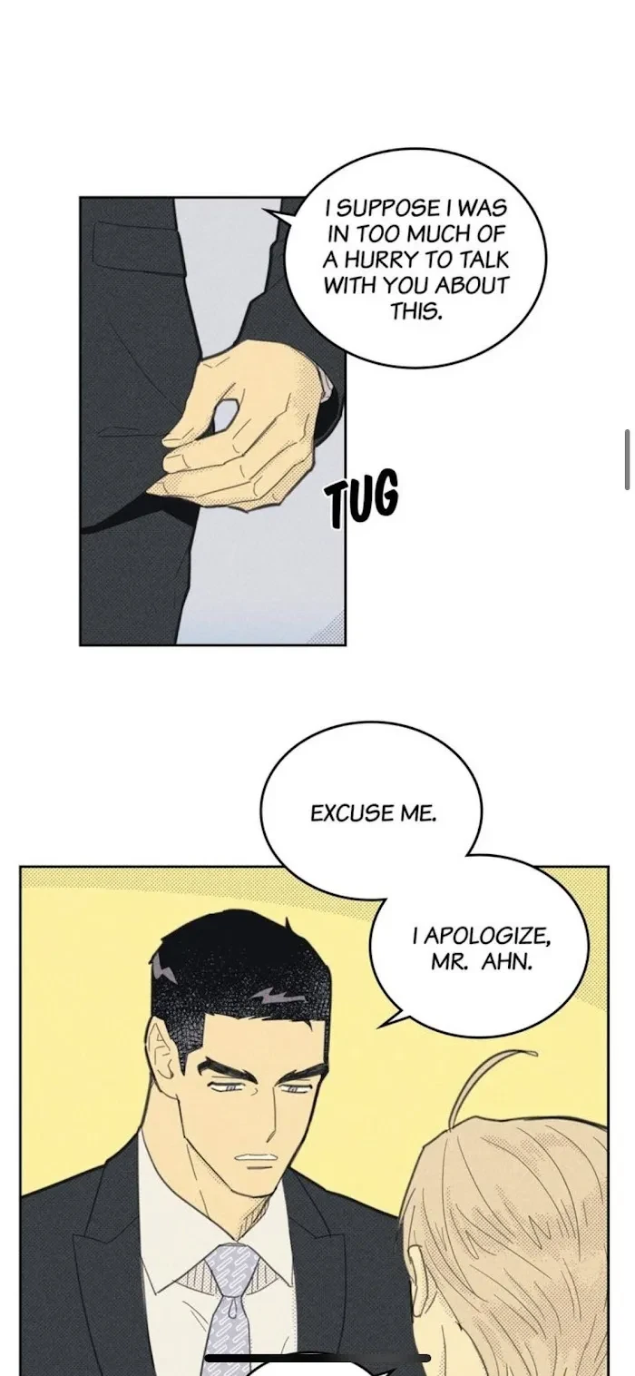 Chapter 56, page 16