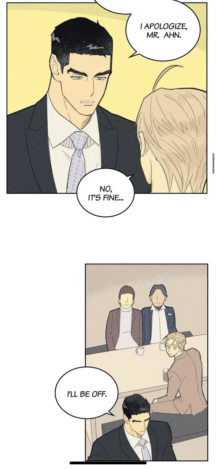 Chapter 56, page 17