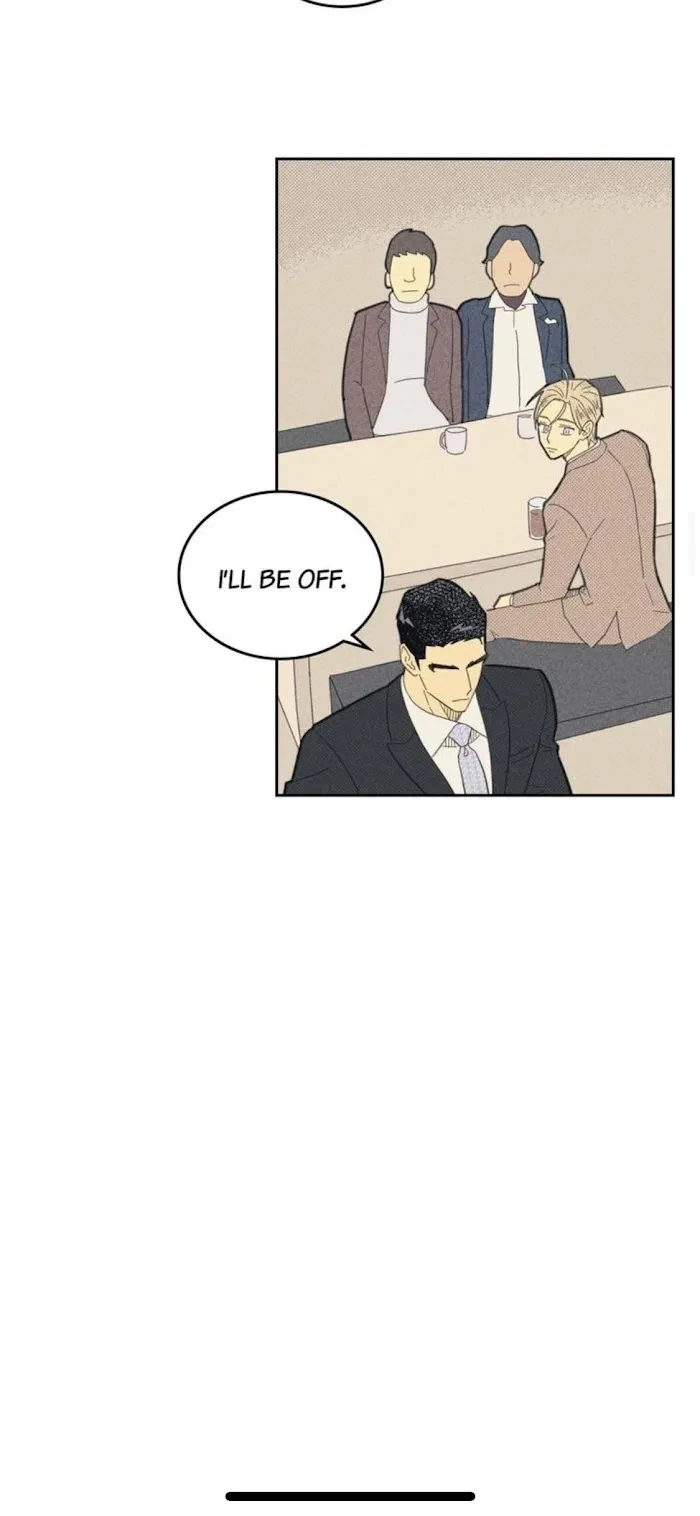 Chapter 56, page 18