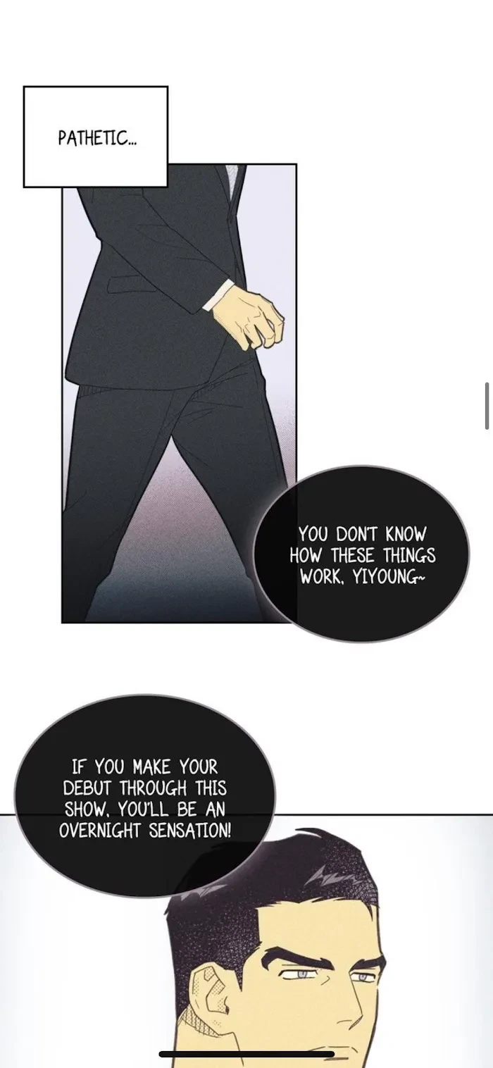 Chapter 56, page 19
