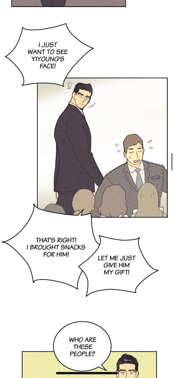 Chapter 56, page 22