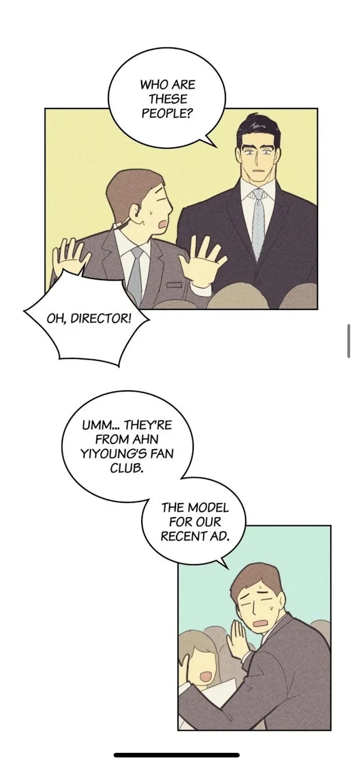 Chapter 56, page 23