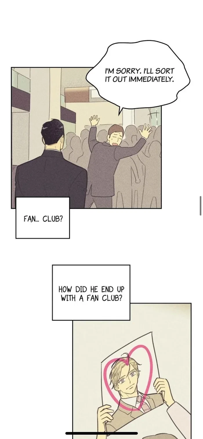 Chapter 56, page 24
