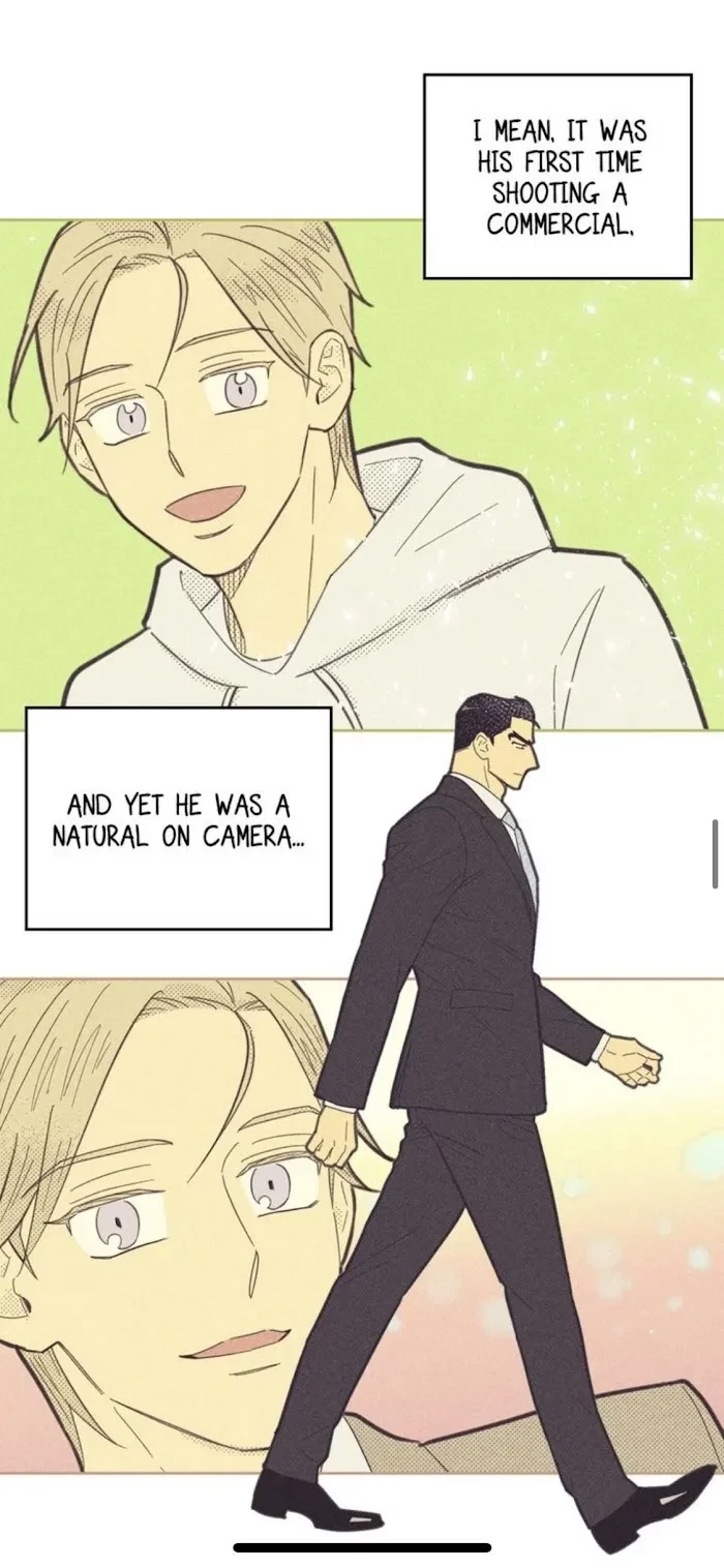 Chapter 56, page 28