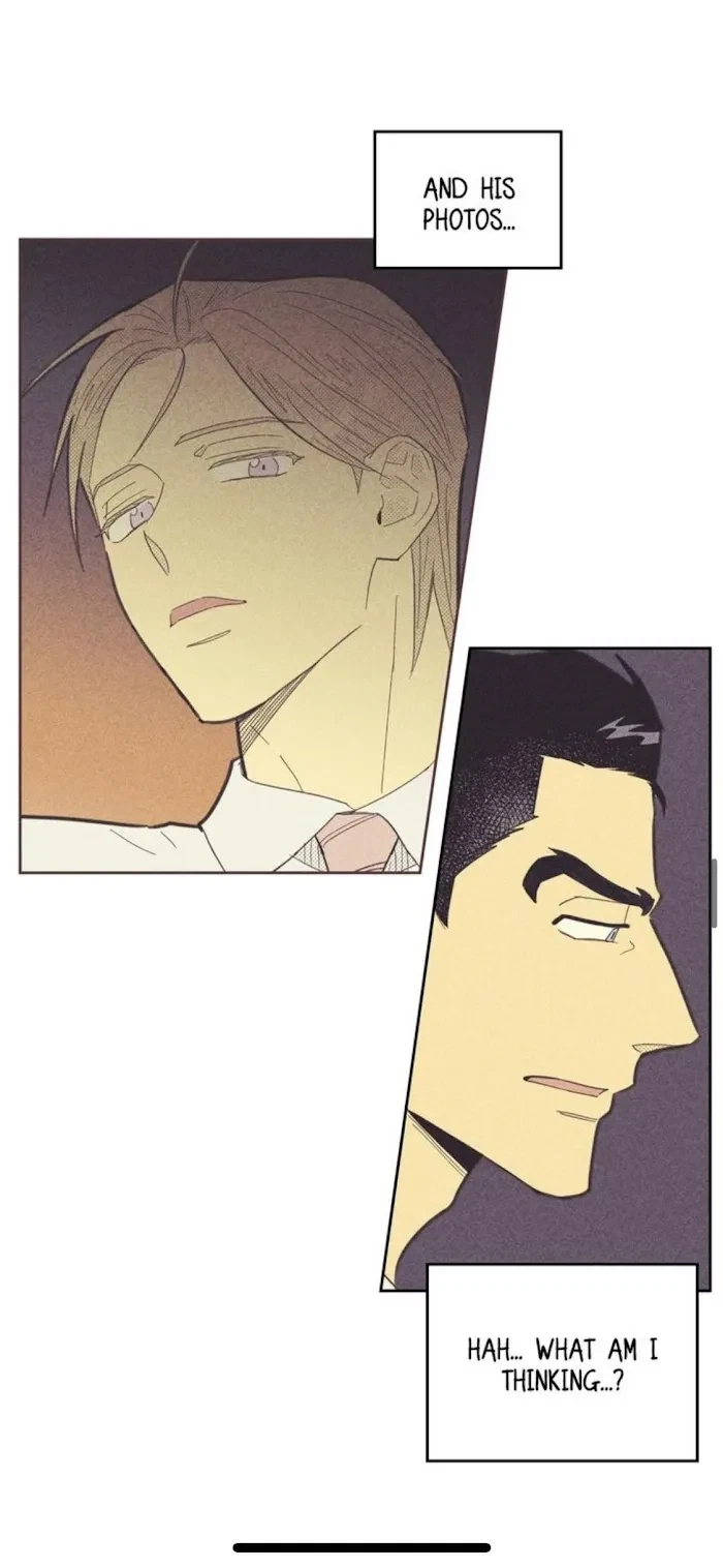 Chapter 56, page 29