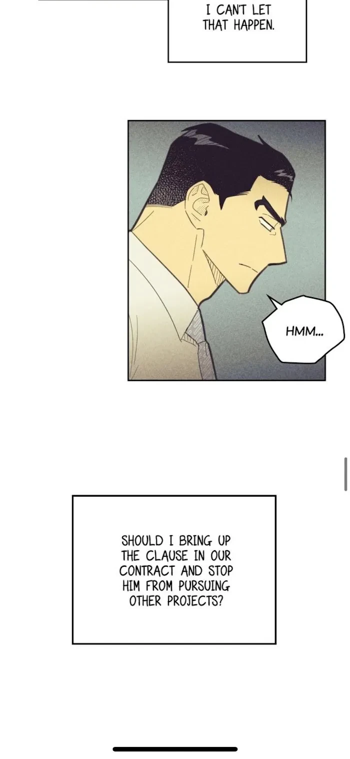 Chapter 56, page 32