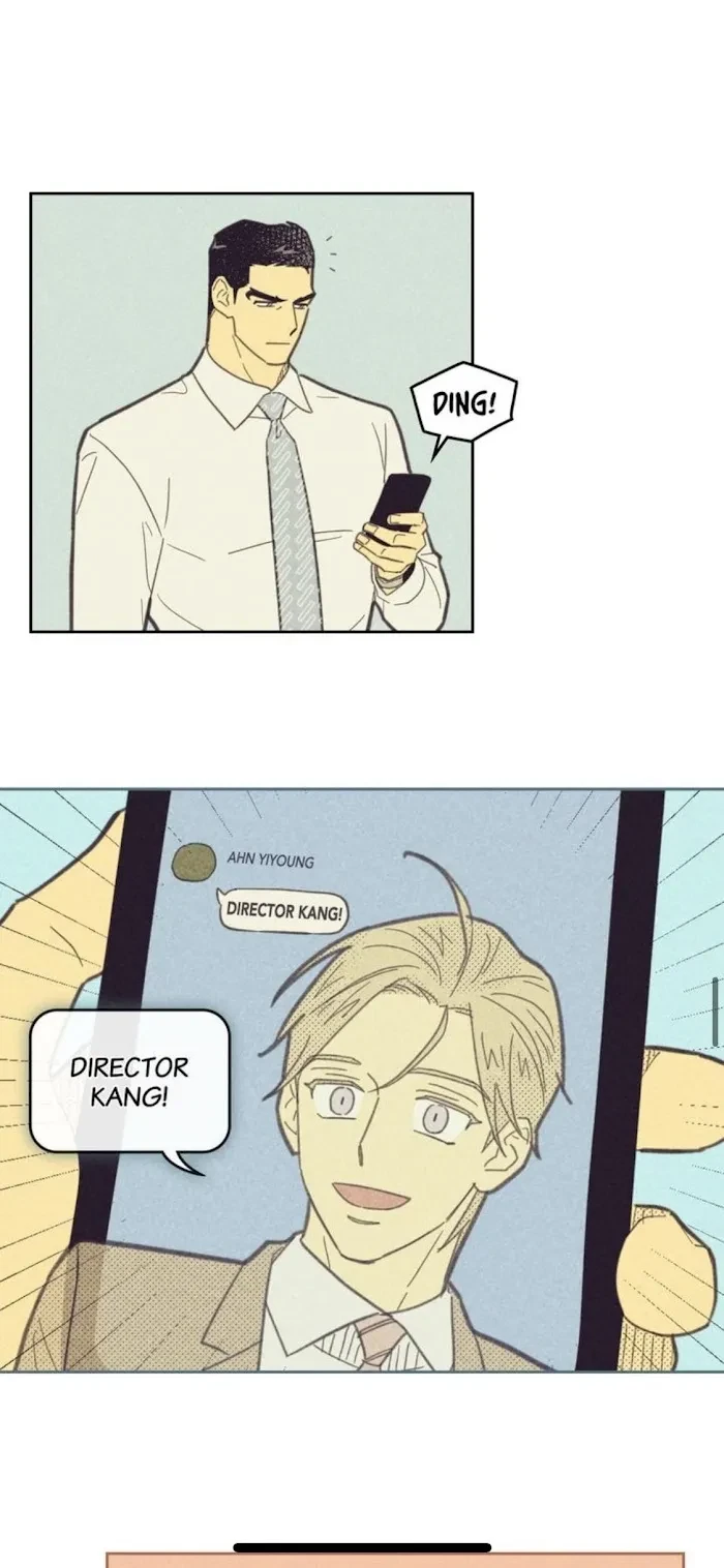 Chapter 56, page 33