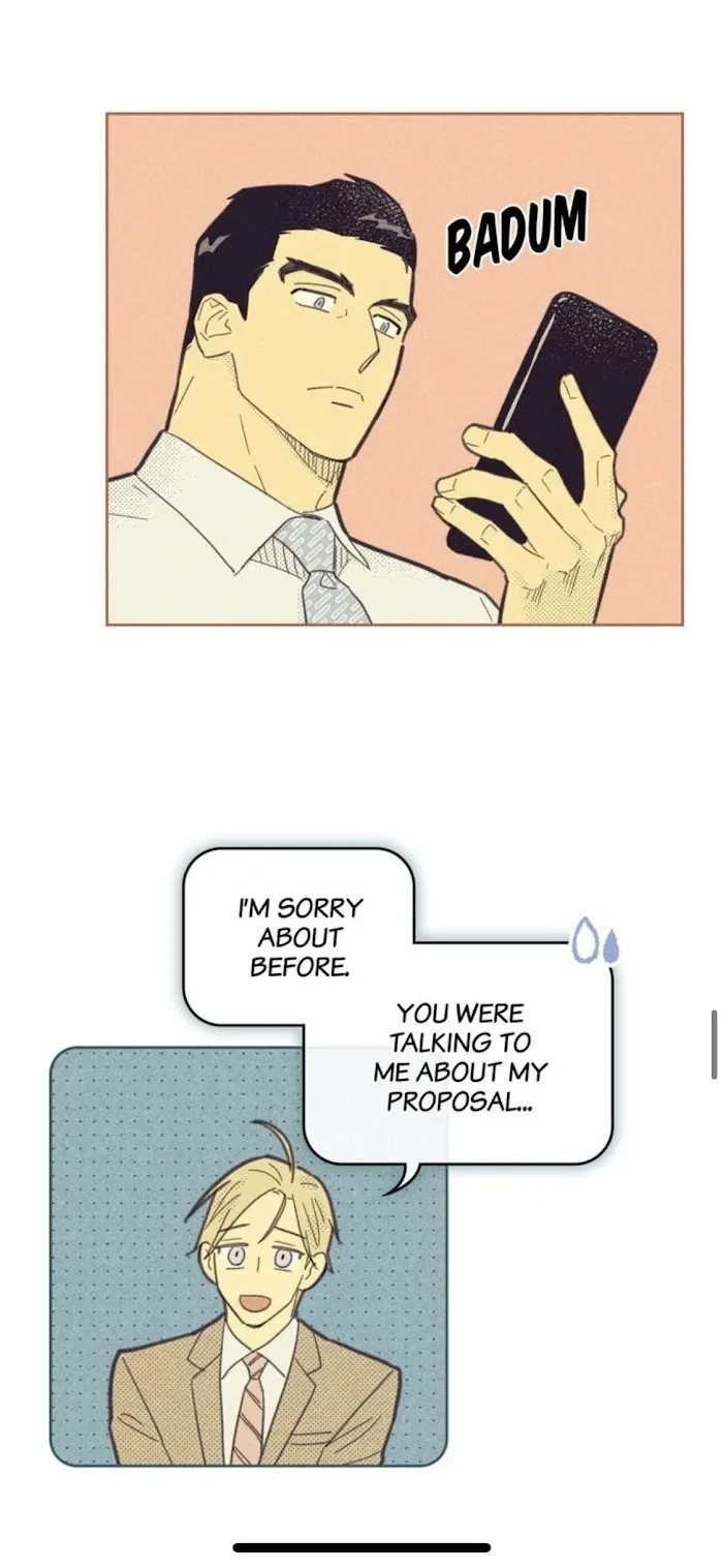 Chapter 56, page 34