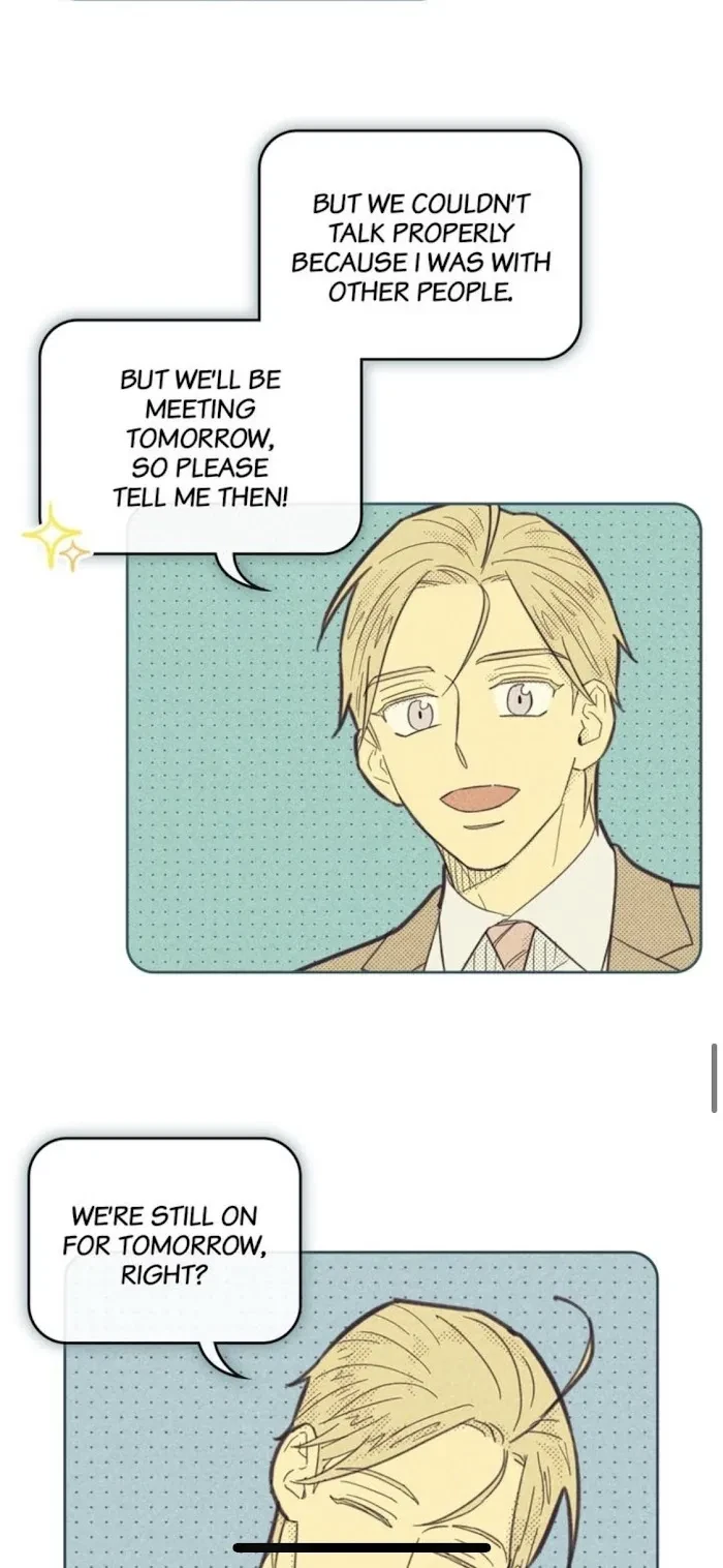 Chapter 56, page 35