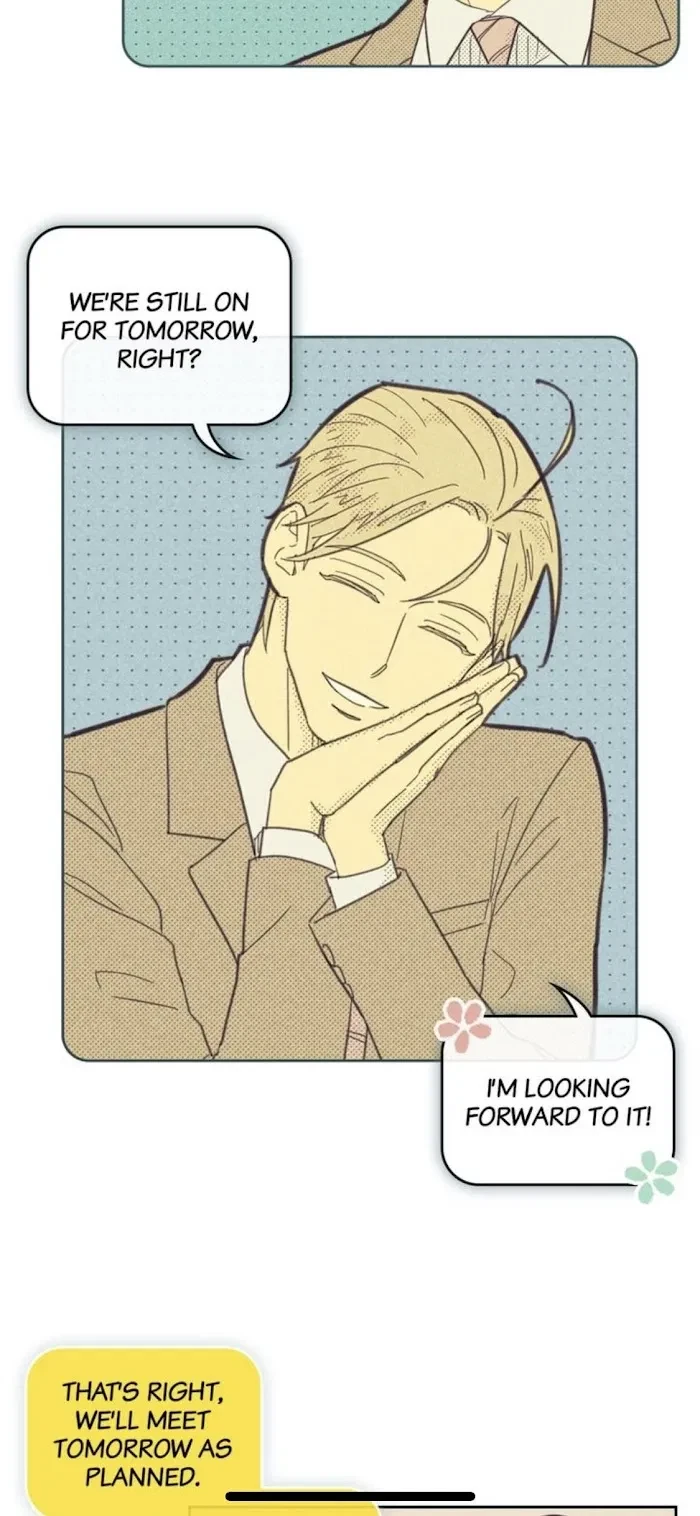 Chapter 56, page 36