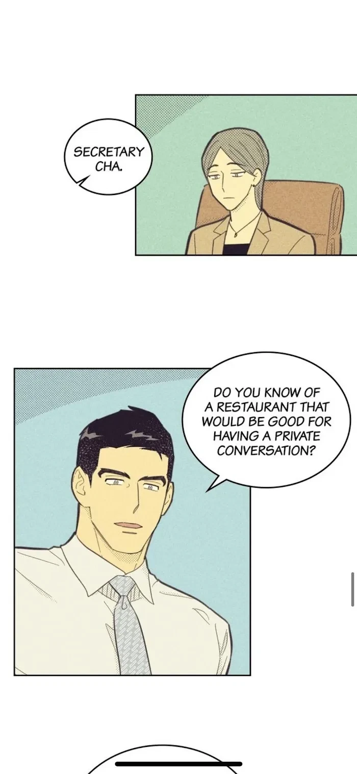 Chapter 56, page 39