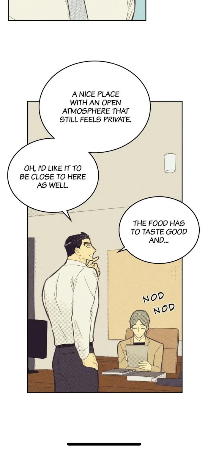 Chapter 56, page 40