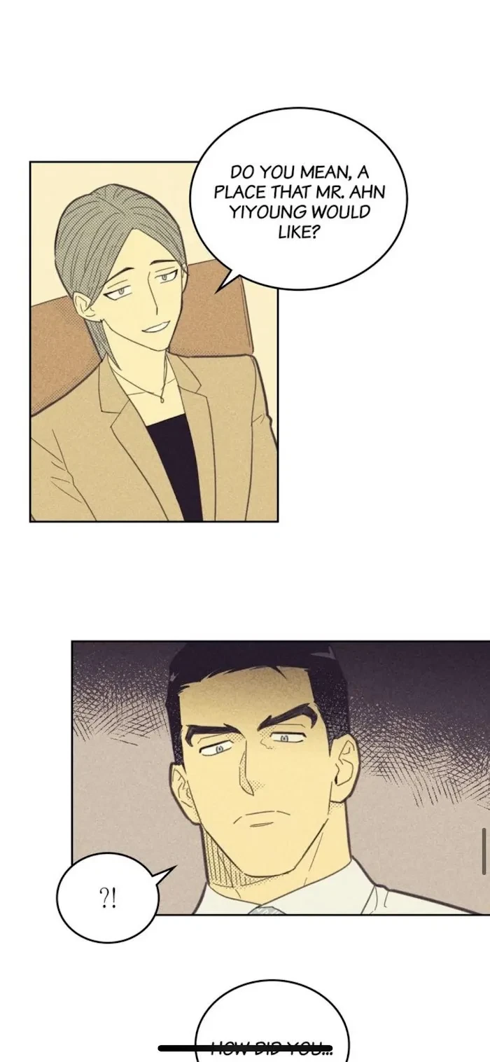 Chapter 56, page 41