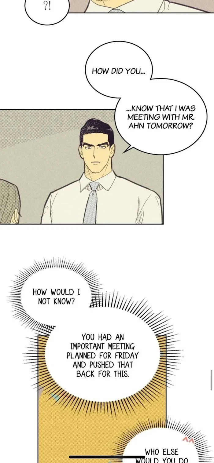 Chapter 56, page 42