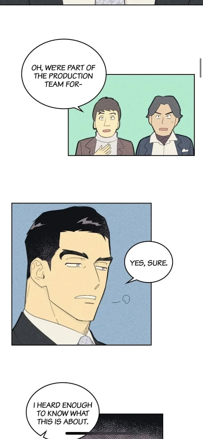 Chapter 56, page 6