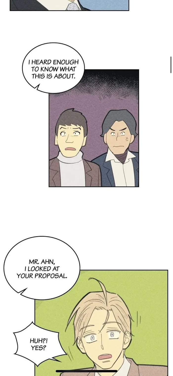 Chapter 56, page 7