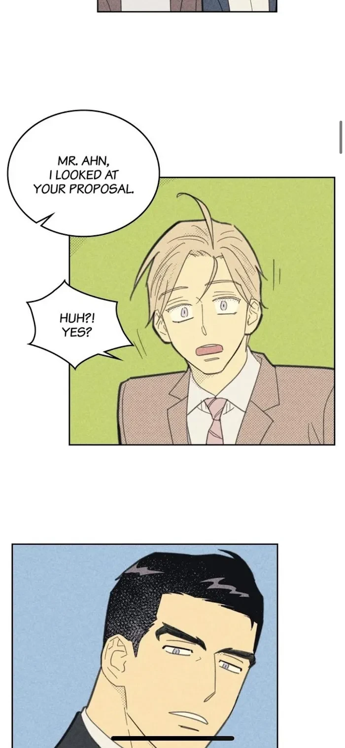 Chapter 56, page 8