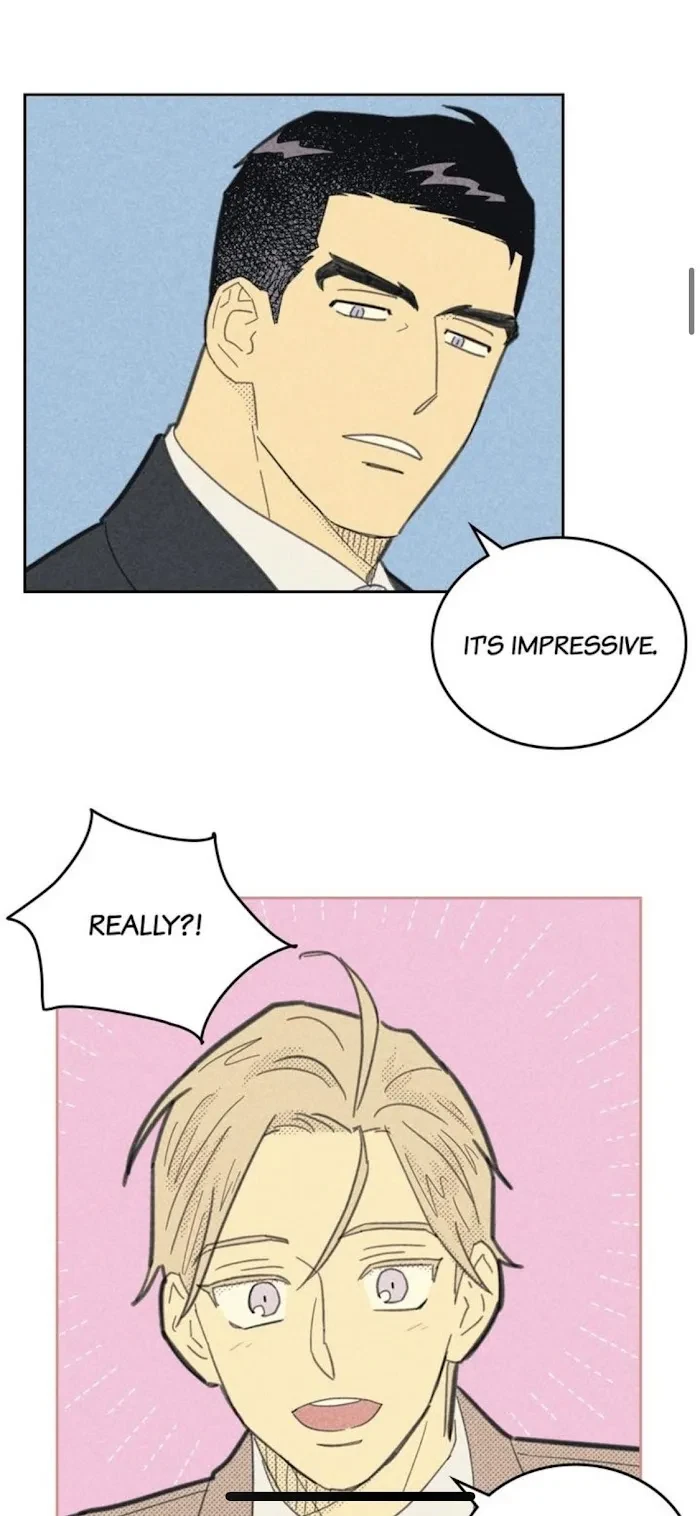 Chapter 56, page 9