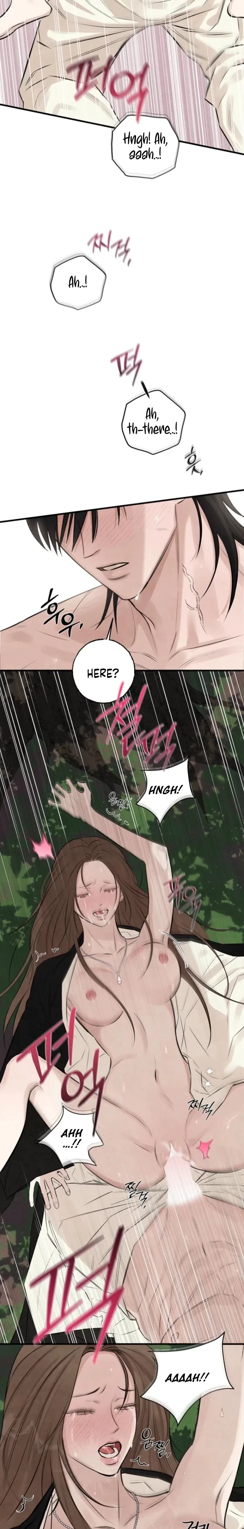 Chapter 5, page 11