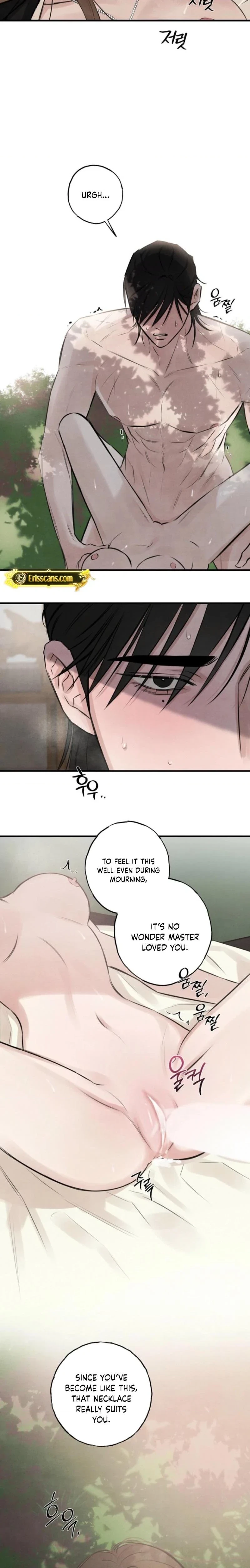 Chapter 5, page 12
