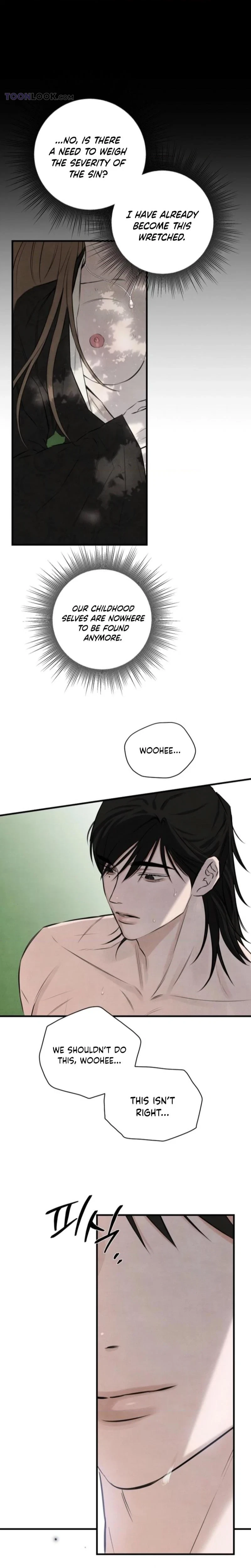 Chapter 5, page 14