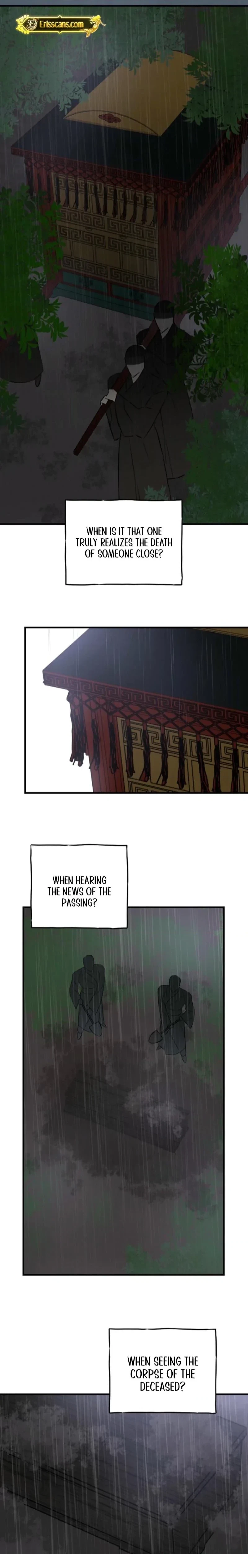 Chapter 5, page 16