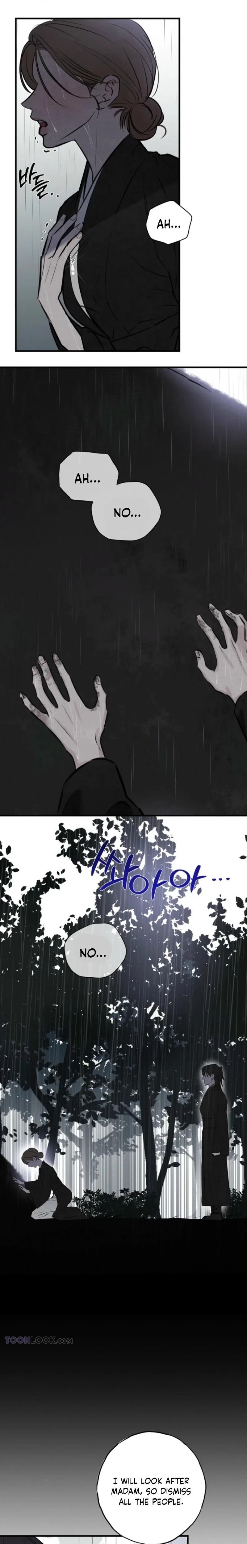 Chapter 5, page 18