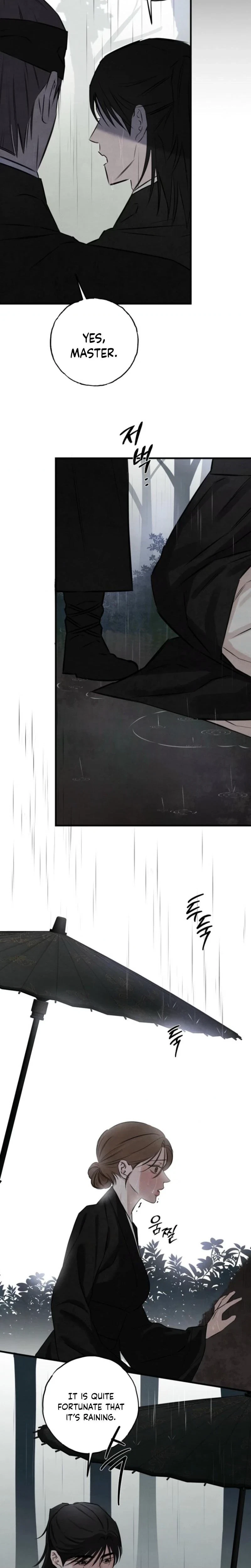 Chapter 5, page 19