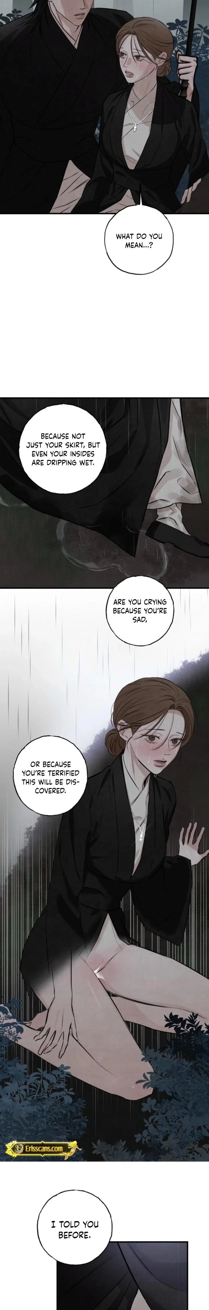 Chapter 5, page 20