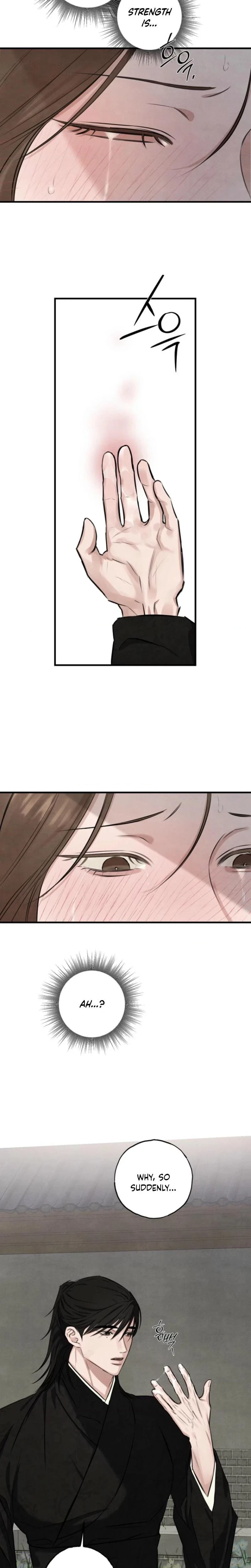 Chapter 5, page 5