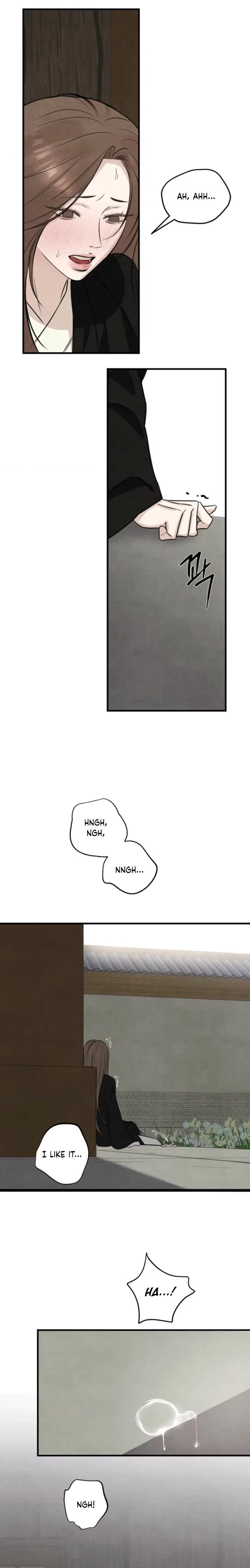 Chapter 5, page 8