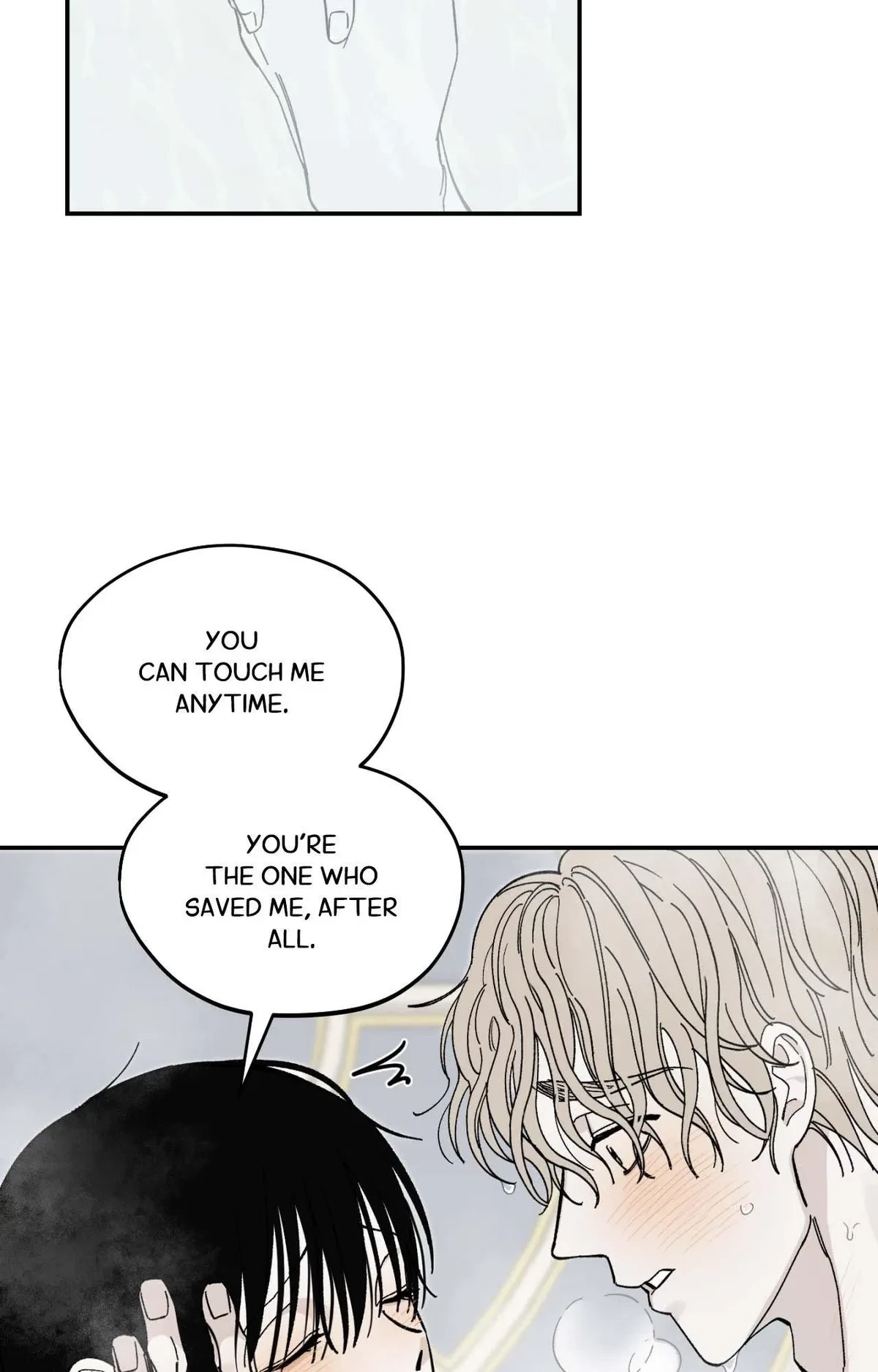 Chapter 10, page 12