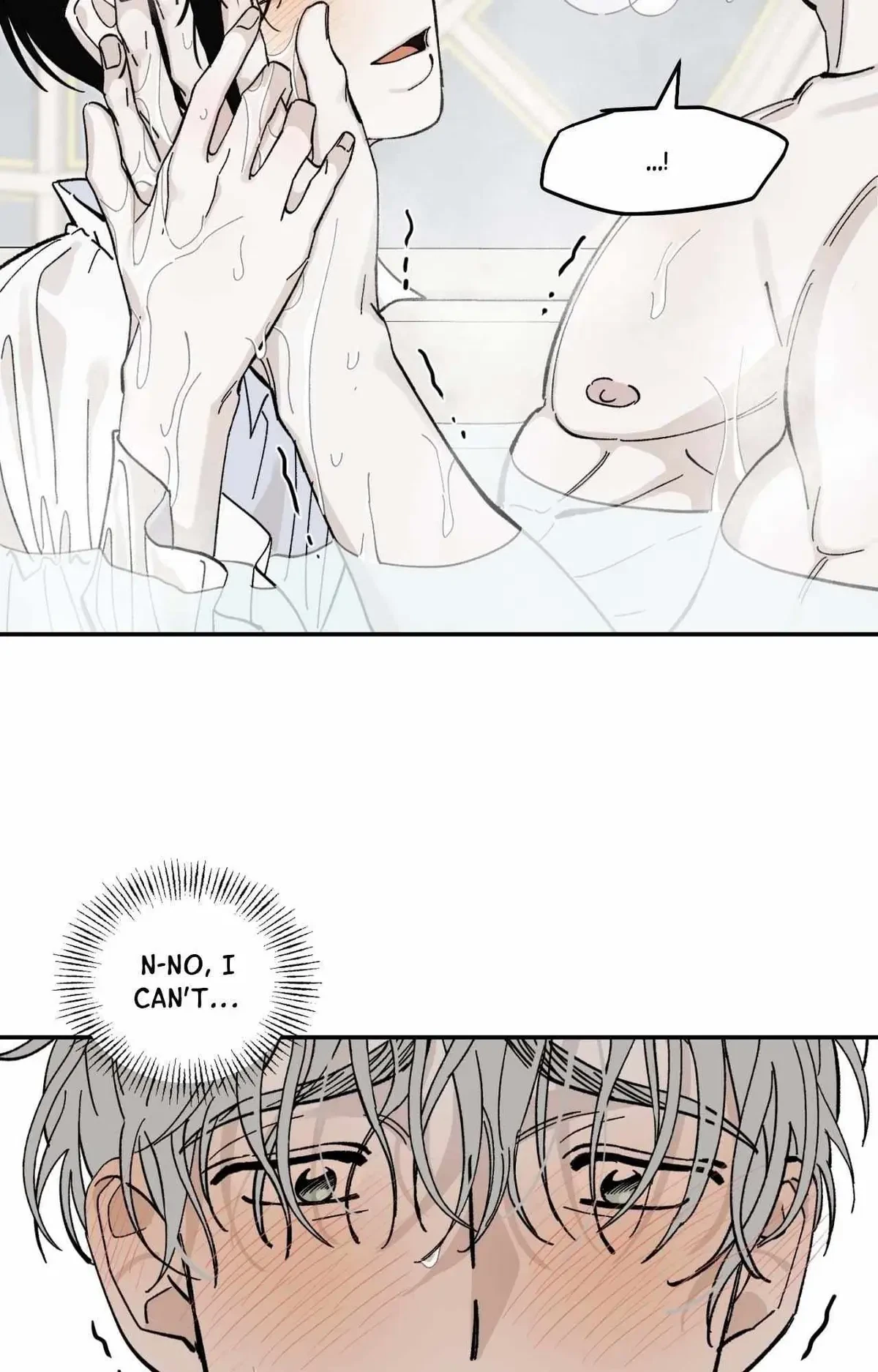 Chapter 10, page 13
