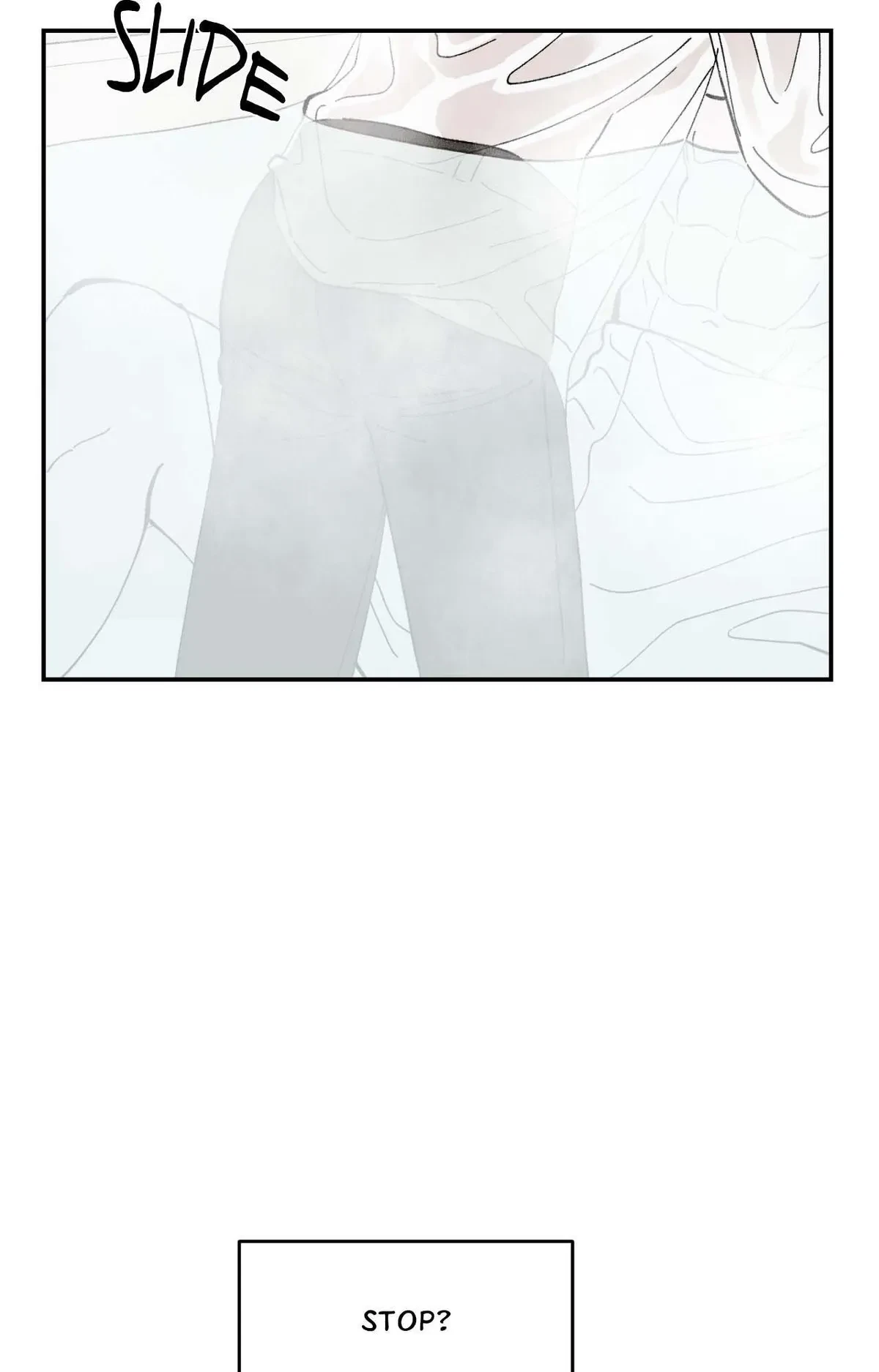 Chapter 10, page 19