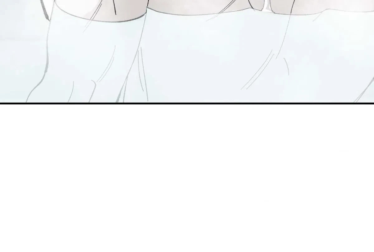 Chapter 10, page 21