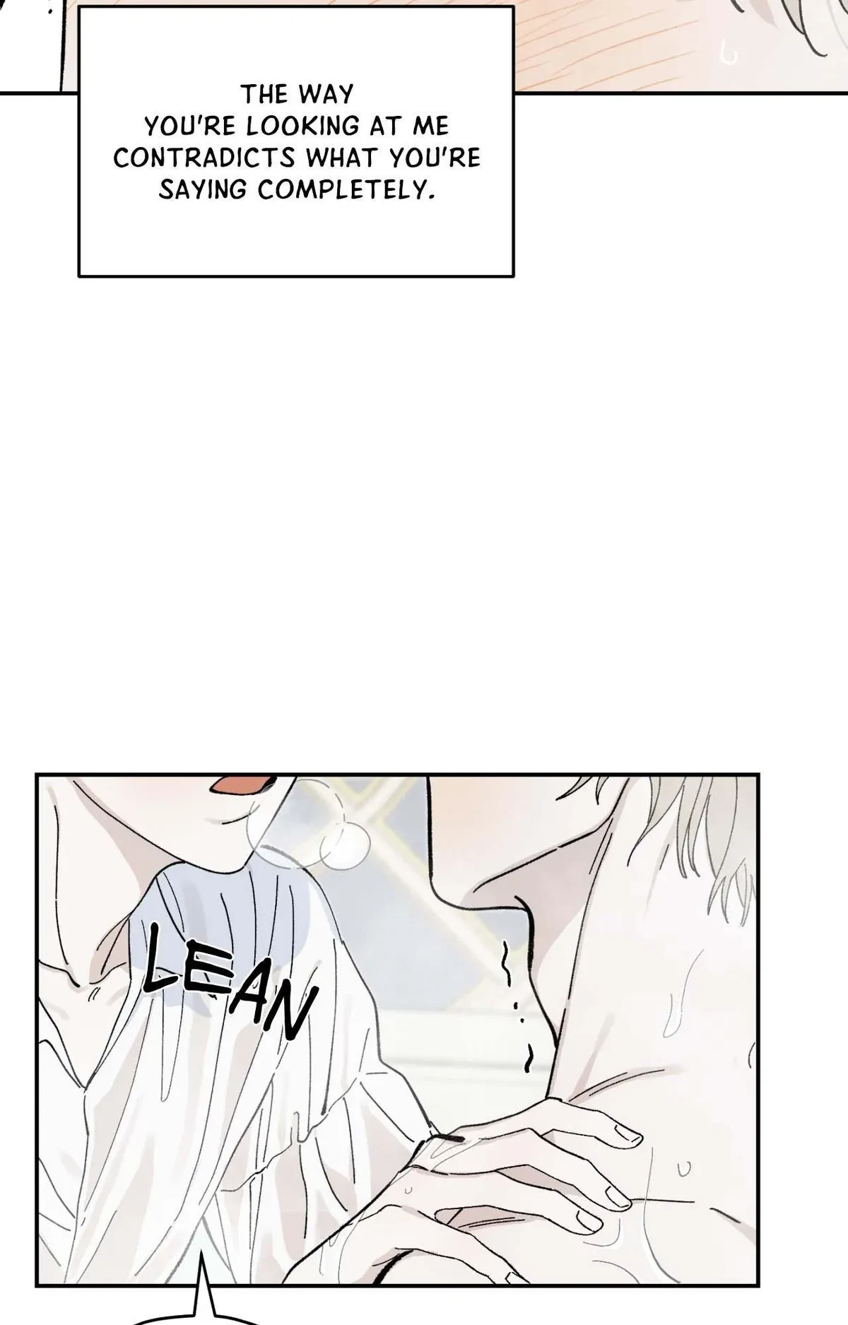 Chapter 10, page 23