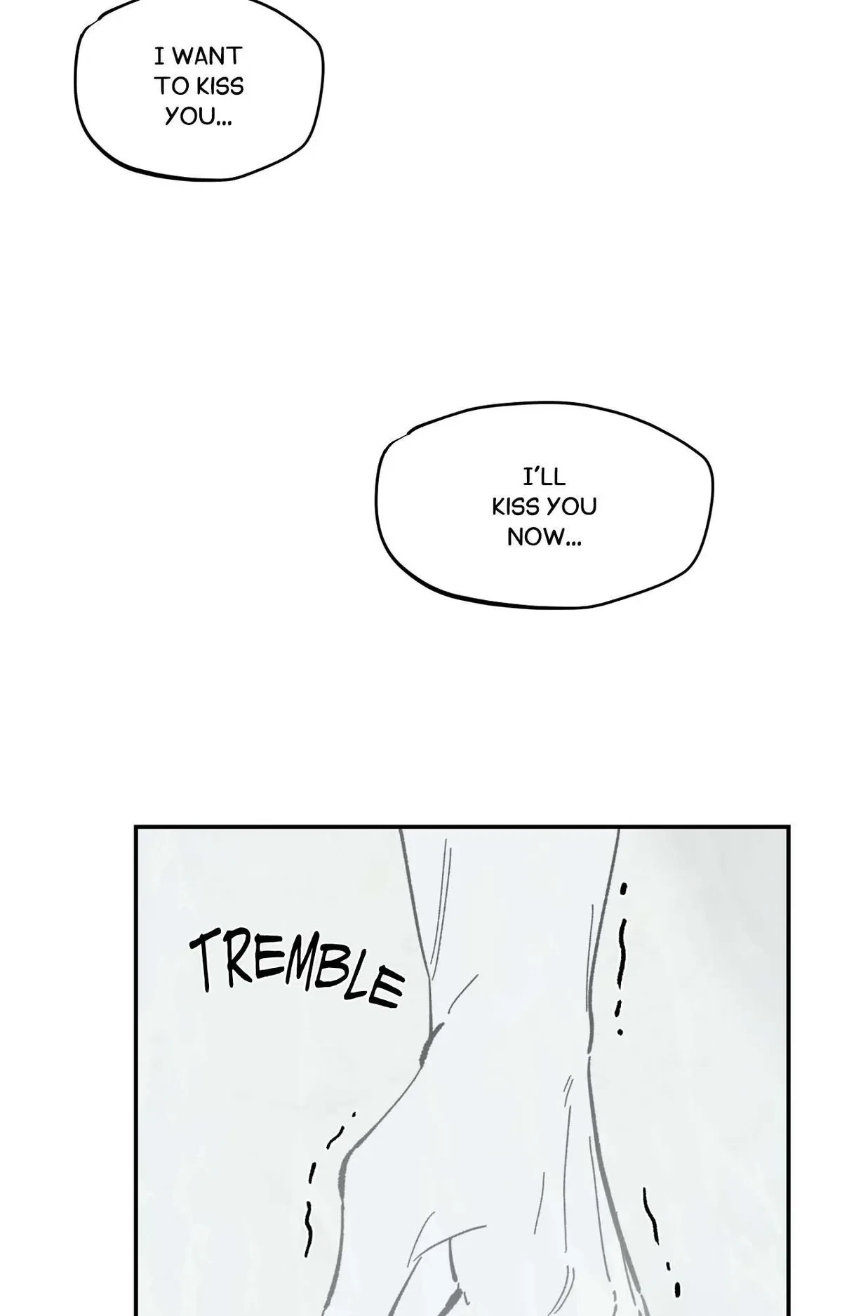 Chapter 10, page 24