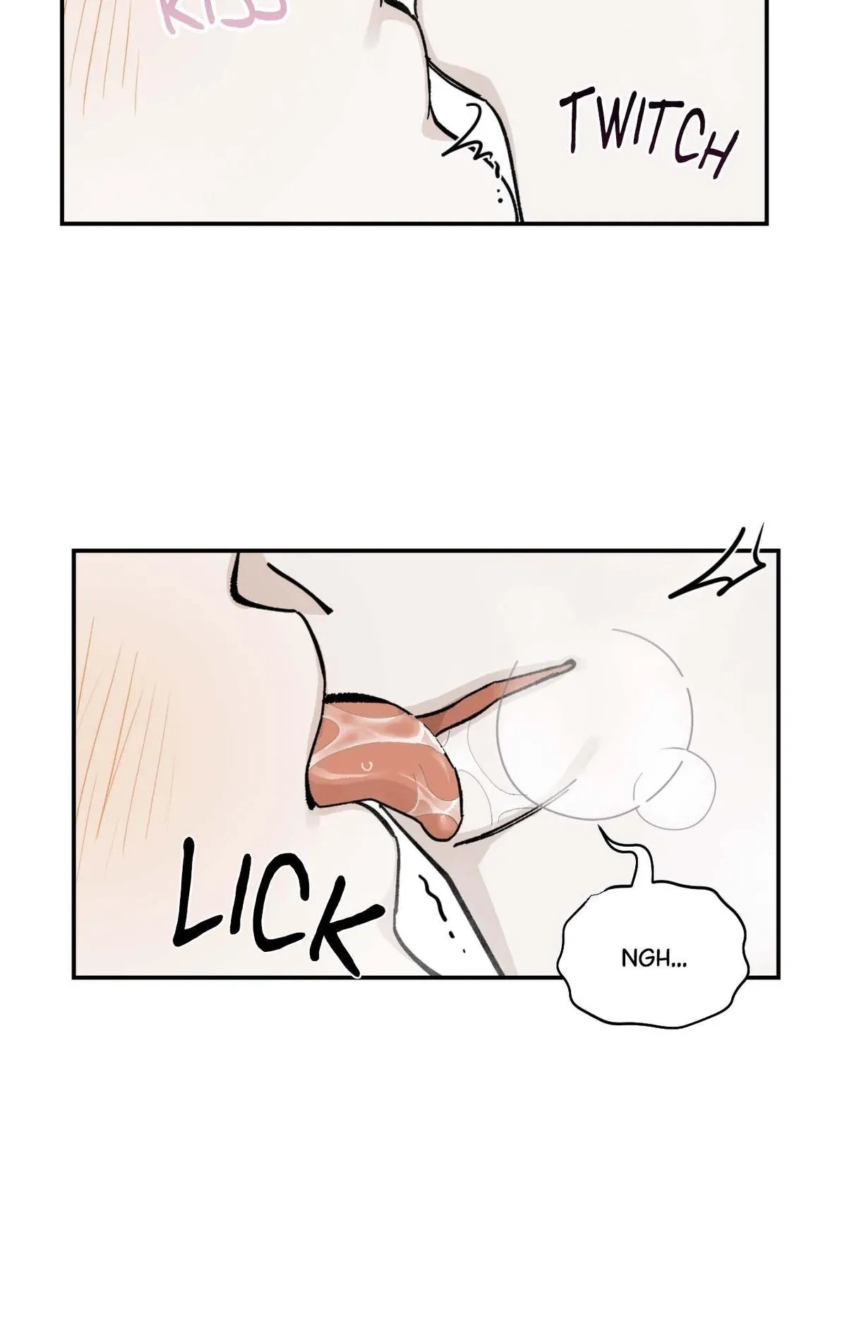Chapter 10, page 29