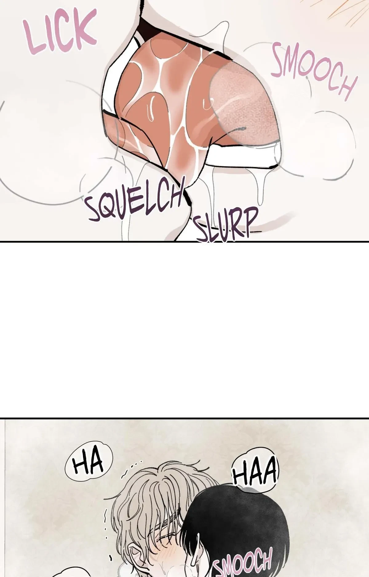 Chapter 10, page 31