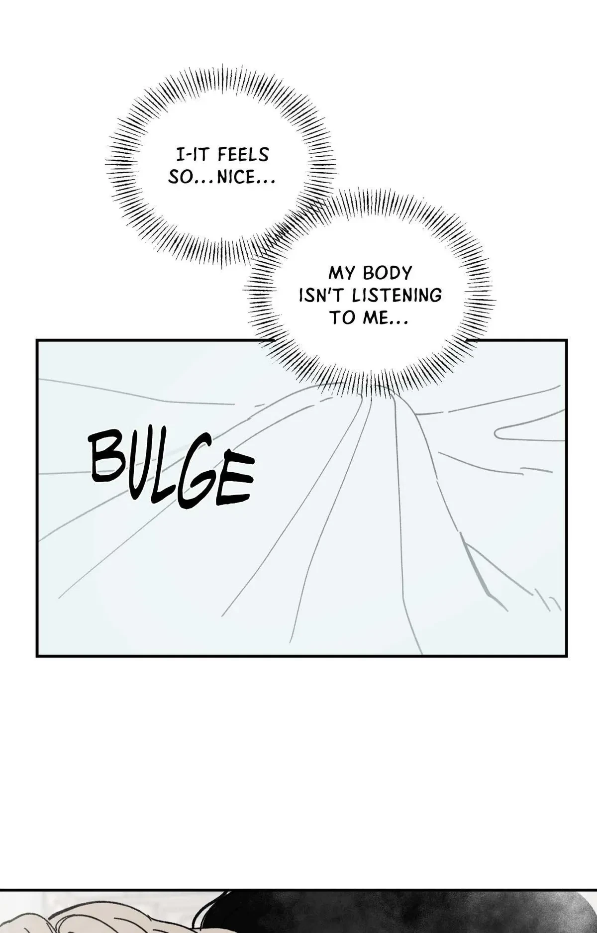 Chapter 10, page 33