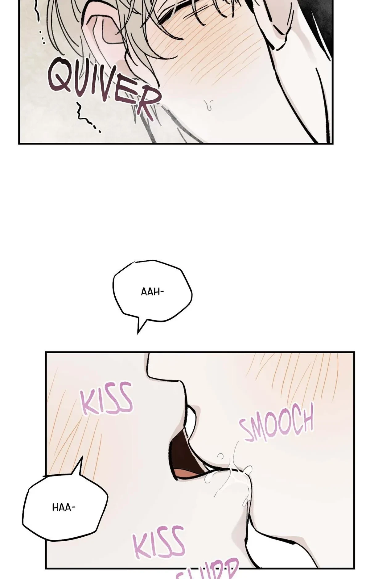 Chapter 10, page 35