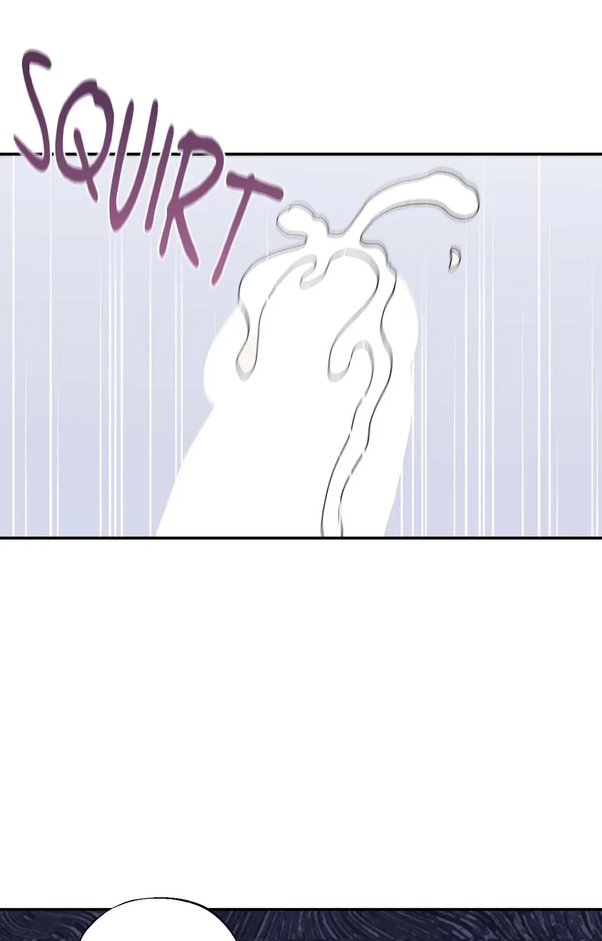 Chapter 10, page 38