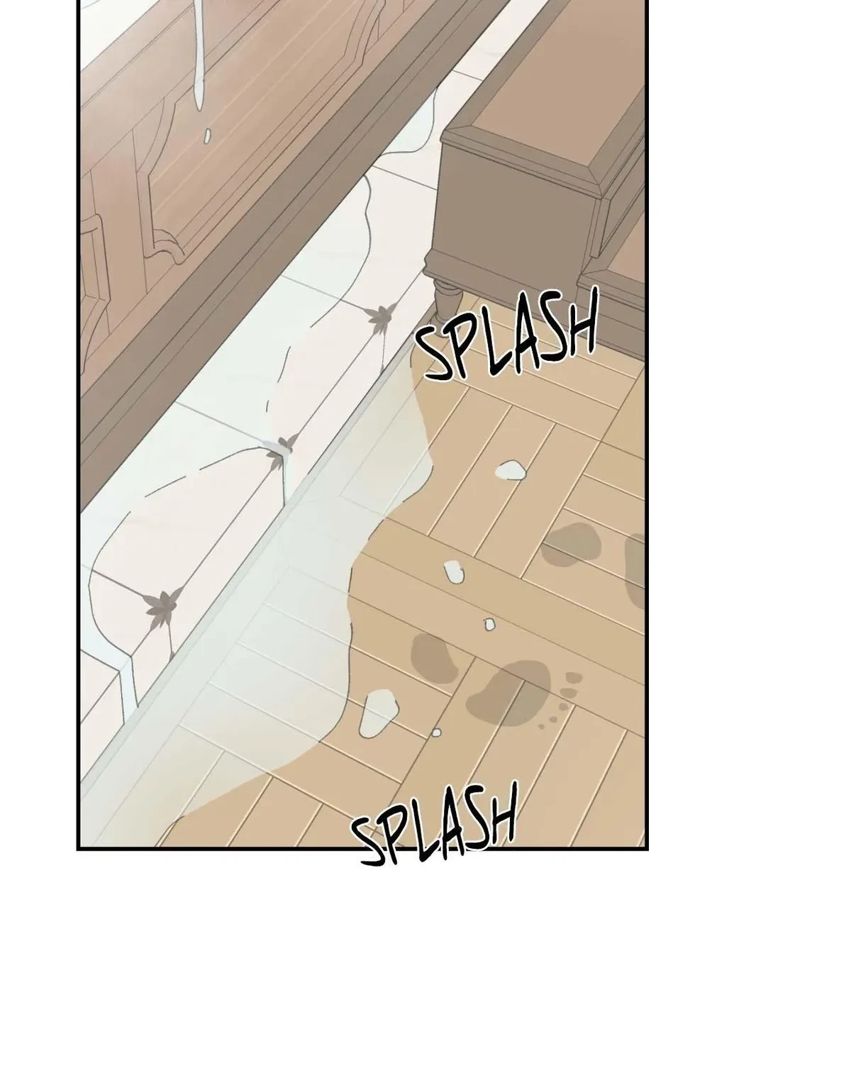 Chapter 10, page 42